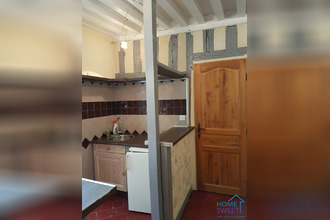 achat appartement orleans 45000