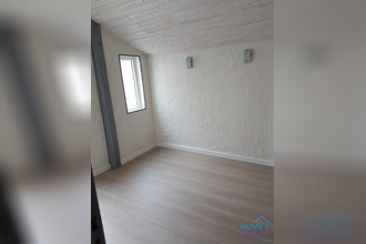 achat appartement orleans 45000