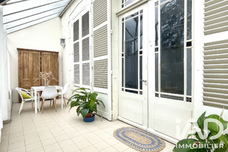 achat appartement orleans 45000