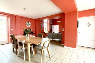 achat appartement orleans 45000