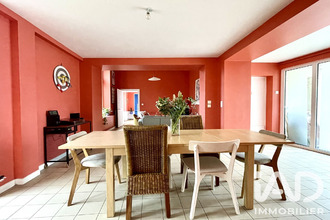 achat appartement orleans 45000