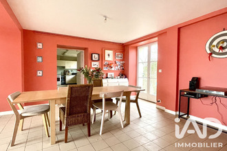 achat appartement orleans 45000