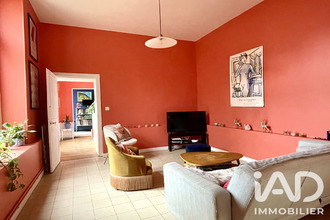 achat appartement orleans 45000