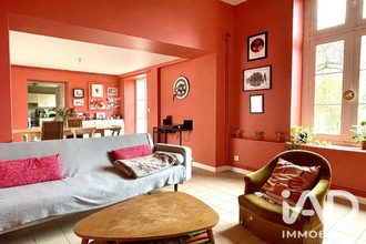 achat appartement orleans 45000