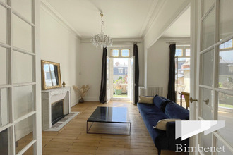 achat appartement orleans 45000