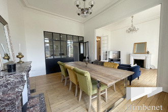 achat appartement orleans 45000
