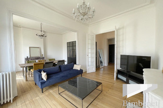 achat appartement orleans 45000