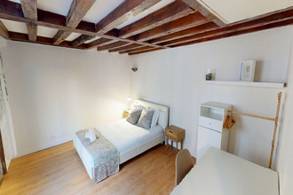 achat appartement orleans 45000