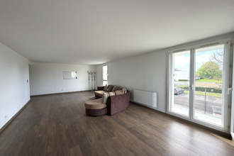 achat appartement orleans 45000