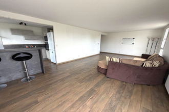 achat appartement orleans 45000