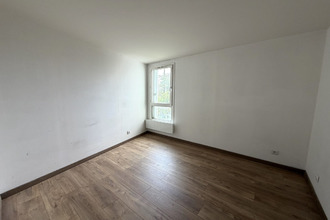 achat appartement orleans 45000