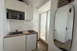 achat appartement orleans 45000