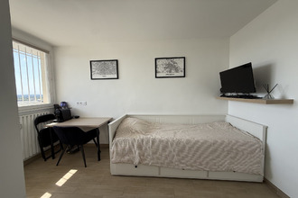 achat appartement orleans 45000