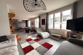 achat appartement orleans 45000
