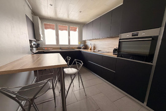 achat appartement orleans 45000
