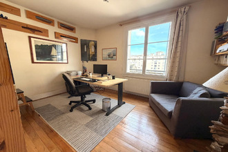 achat appartement orleans 45000
