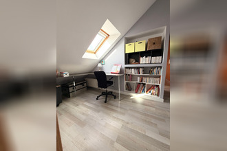 achat appartement orleans 45000