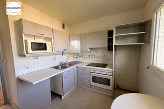 achat appartement orleans 45000