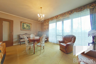 achat appartement orleans 45000