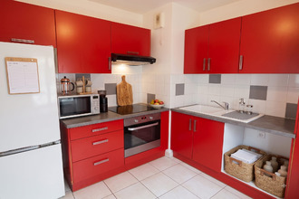 achat appartement orleans 45000