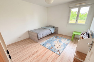 achat appartement orleans 45000