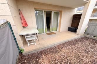 achat appartement orleans 45000