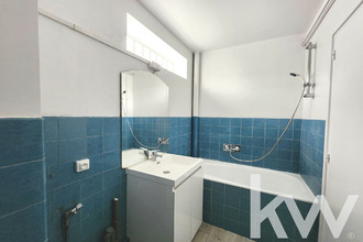 achat appartement orleans 45000
