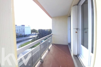 achat appartement orleans 45000