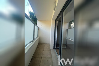achat appartement orleans 45000