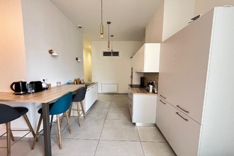 achat appartement orleans 45000