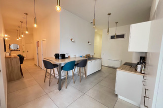 achat appartement orleans 45000