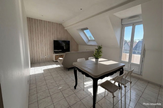 achat appartement orleans 45000