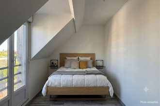 achat appartement orleans 45000