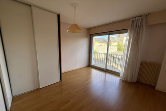 achat appartement orleans 45000