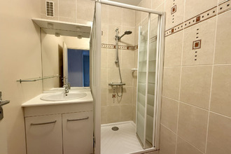 achat appartement orleans 45000