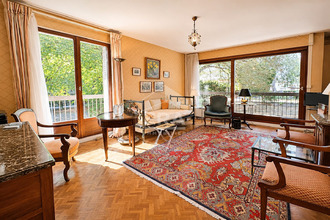 achat appartement orleans 45000