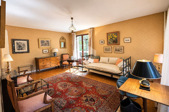 achat appartement orleans 45000