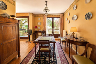 achat appartement orleans 45000