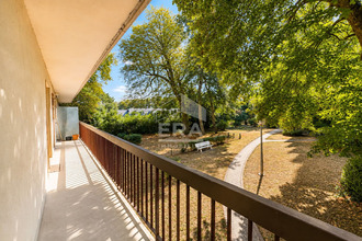 achat appartement orleans 45000