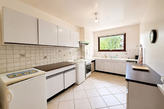 achat appartement orleans 45000
