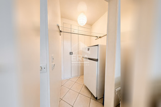 achat appartement orleans 45000