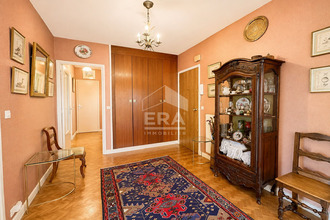 achat appartement orleans 45000