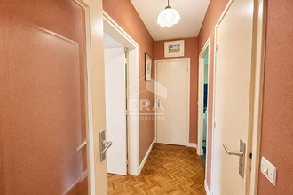 achat appartement orleans 45000