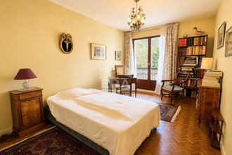 achat appartement orleans 45000