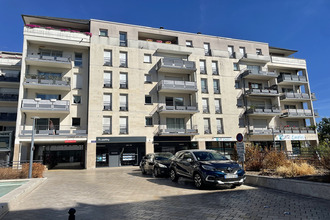 achat appartement orleans 45000