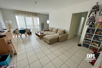 achat appartement orleans 45000