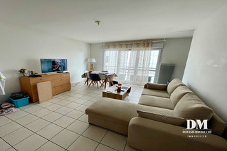 achat appartement orleans 45000