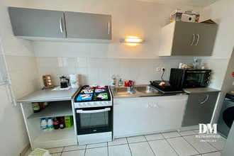 achat appartement orleans 45000