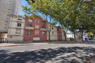 achat appartement orleans 45000