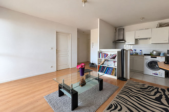 achat appartement orleans 45000